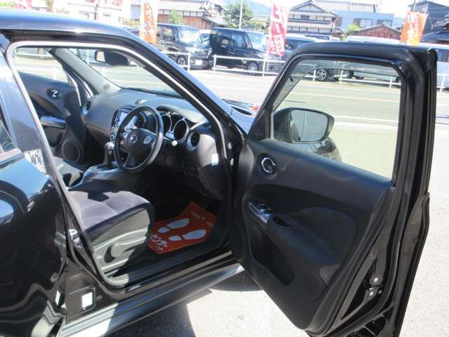 JUKE