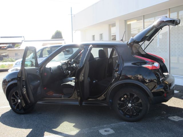 JUKE
