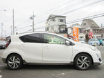AQUA