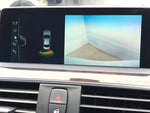 BMW 3series sedan