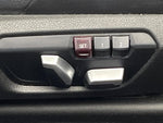 BMW 3series sedan