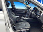 BMW 3series sedan