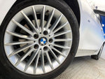 BMW 3series sedan