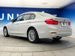 BMW 3series sedan