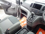NV200 VANETTE van