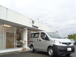 NV200 VANETTE van