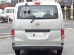 NV200 VANETTE van