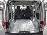 NV200 VANETTE van