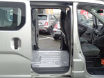 NV200 VANETTE van