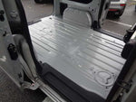 NV200 VANETTE van