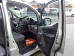 NV200 VANETTE van