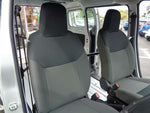 NV200 VANETTE van