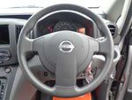NV200 VANETTE van