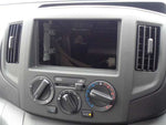 NV200 VANETTE van