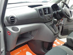 NV200 VANETTE van
