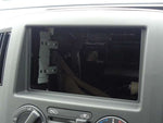 NV200 VANETTE van