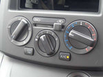NV200 VANETTE van