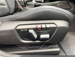 BMW 1series
