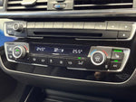 BMW 1series