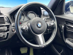 BMW 1series