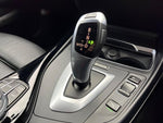 BMW 1series