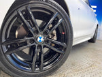 BMW 1series