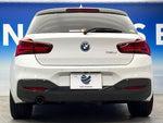 BMW 1series