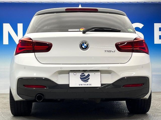 BMW 1series