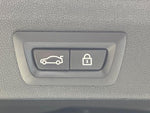 BMW MINI COOPER D CROSSOVER
