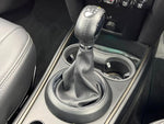 BMW MINI COOPER D CROSSOVER