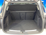 BMW MINI COOPER D CROSSOVER