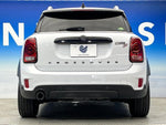 BMW MINI COOPER D CROSSOVER