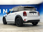BMW MINI COOPER D CROSSOVER