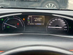 SIENTA HYBRID