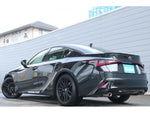 LEXUS IS300h