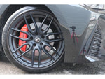 LEXUS IS300h