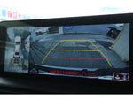 LEXUS IS300h