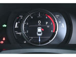 LEXUS IS300h