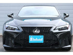 LEXUS IS300h