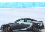 LEXUS IS300h