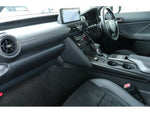 LEXUS IS300h