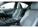 LEXUS IS300h