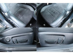 LEXUS IS300h