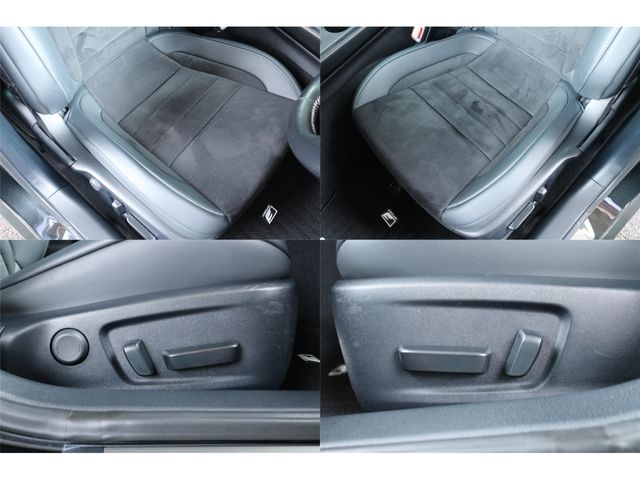 LEXUS IS300h