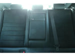 LEXUS IS300h