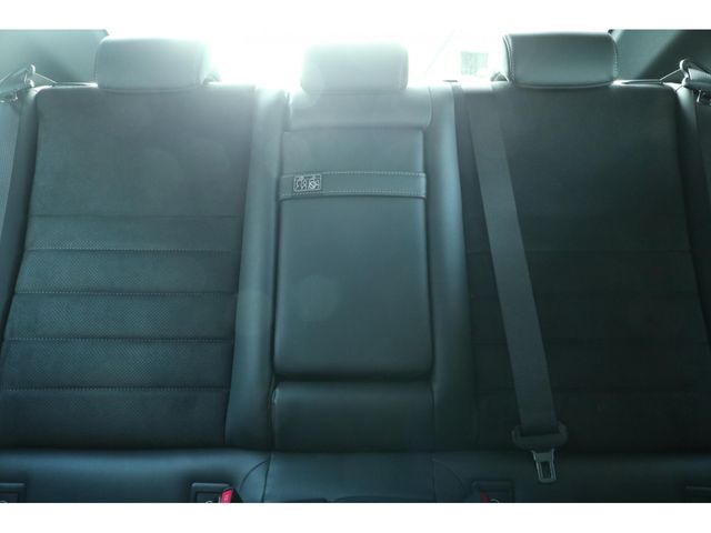 LEXUS IS300h