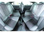 LEXUS IS300h