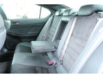 LEXUS IS300h