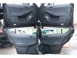 LEXUS IS300h