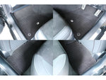 LEXUS IS300h